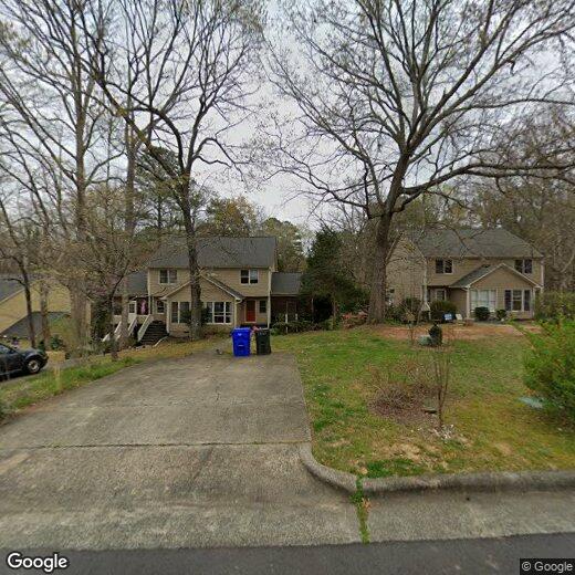 Primary Photo - 115 Mallard Ct