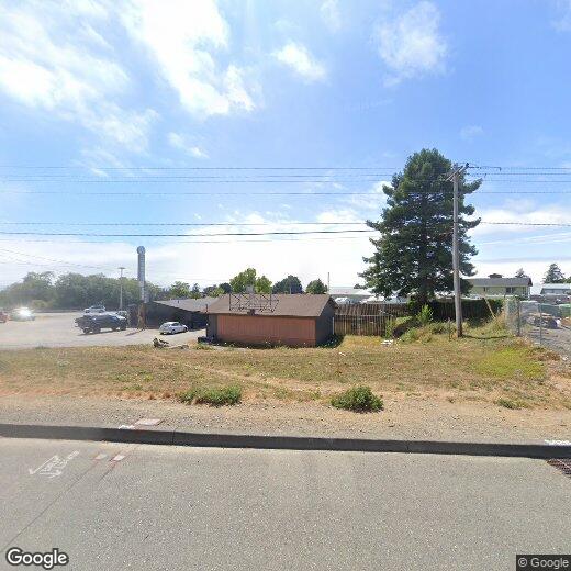 Primary Photo - 16006 Oregon Coast Hwy