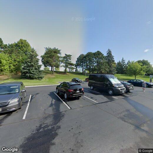 10401 Cedar Lake Rd Unit 317, MN 55305 Condo for Rent in