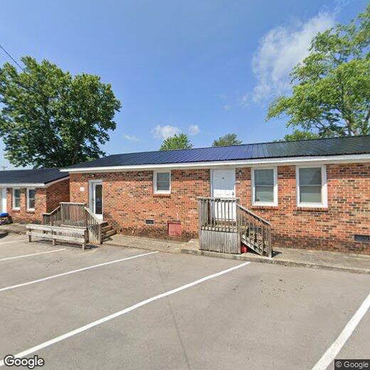 500 Skyline Dr Unit 101, McMinnville, TN 37110 Room for Rent in