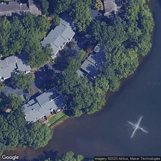 28 Basswood Cir NE, Atlanta, GA 30328 Townhome Rentals in Atlanta GA