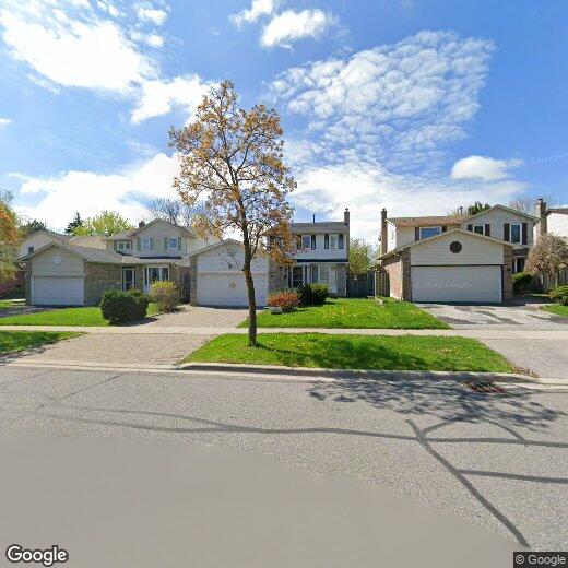 Primary Photo - 129 Huntington Park Dr