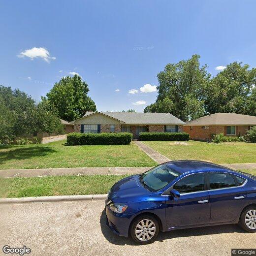 Primary Photo - 7482 Walling Ln