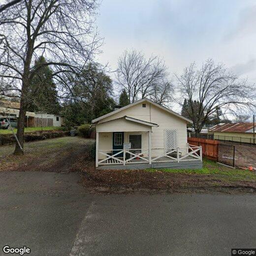 7220 English Colony Way, Penryn, CA 95663 House Rental in Penryn, CA