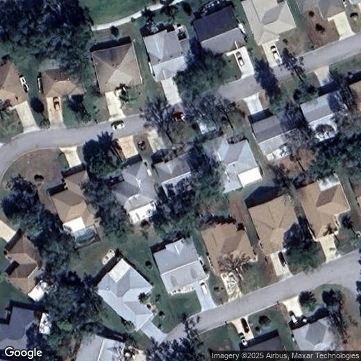 Foto principal - 6460 Pine Meadows Dr