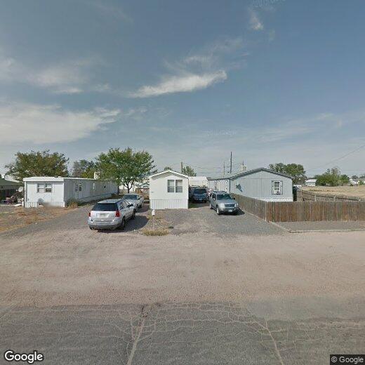 Foto principal - 1008 Phelps St