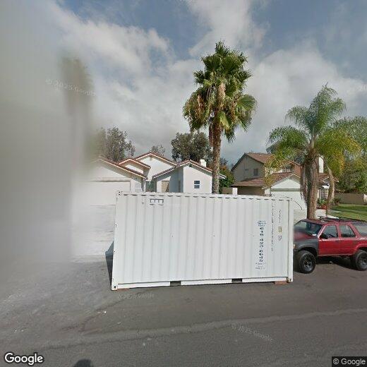 Primary Photo - 14897 Morningside Dr