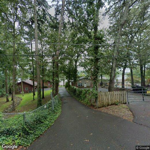 Primary Photo - 228 Houston Dr