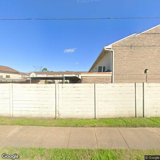 Foto principal - 9200 W Bellfort Ave