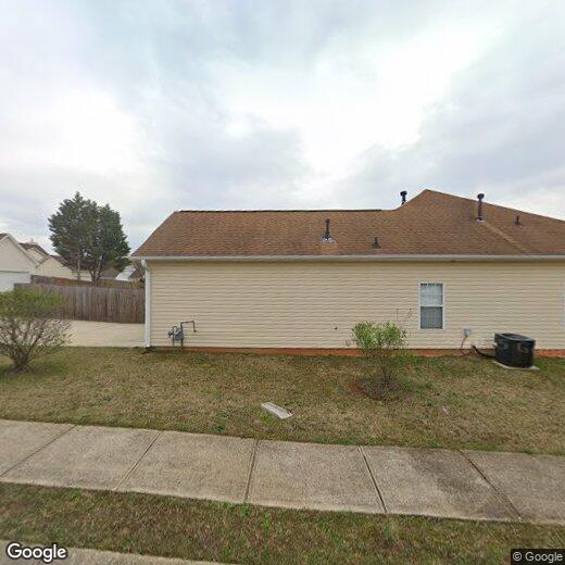 Foto principal - 4060 Springvale Way