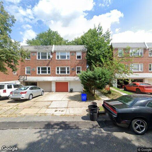 Primary Photo - 213 Alnus St