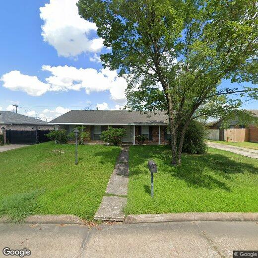 Primary Photo - 938 Greatwood Dr