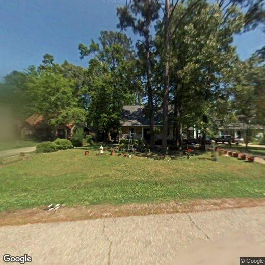 Foto principal - 713 Willow Oak Ln