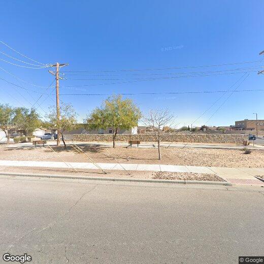 14273 Lasso Rock Dr, El Paso, TX 79938 House Rental in El Paso, TX