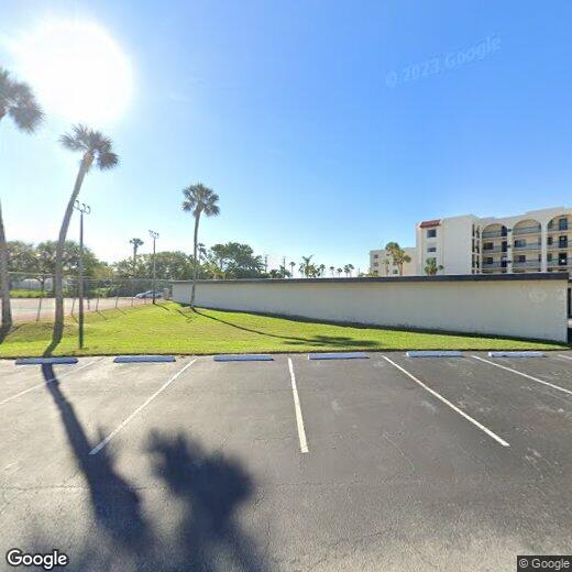 Primary Photo - 5805 N Banana River Blvd