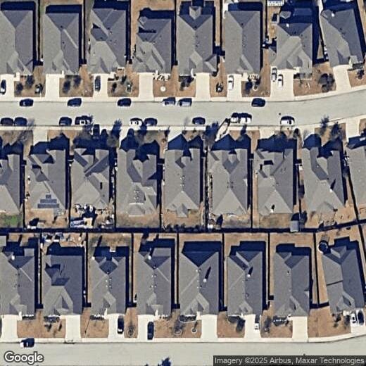 Foto principal - 9718 Monken