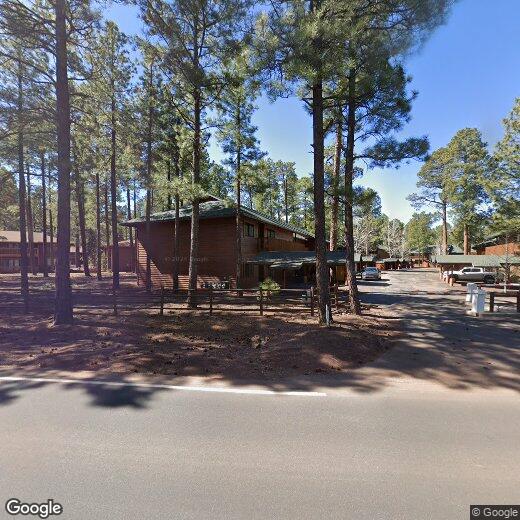 Primary Photo - 2517 Village Ct