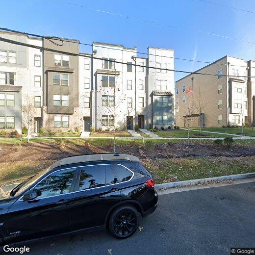 Primary Photo - 2677 St Elias Dr