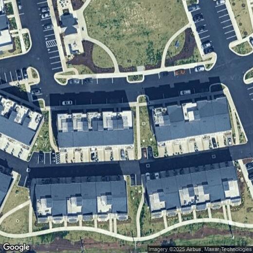 2677 St Elias Dr Unit A, Henrico, VA 23294 Condo for Rent in Henrico