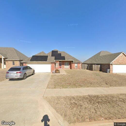 Foto principal - 8109 SW Cherokee Ave