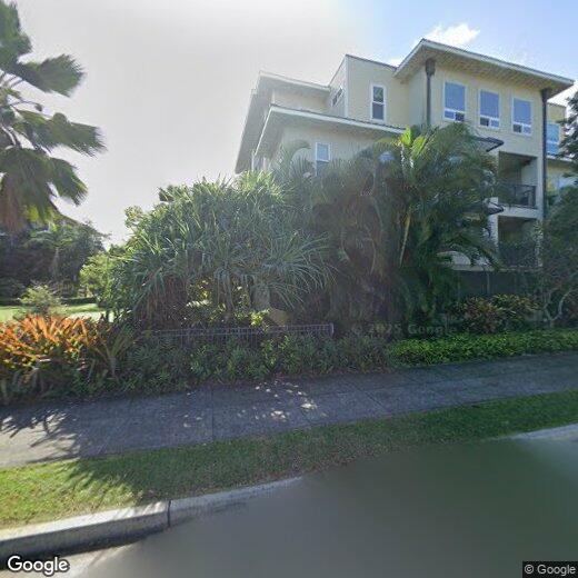 497 Kailua Rd Unit 2102, Kailua, HI 96734 Condo for Rent in Kailua