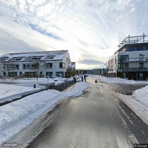 331331 Broward Wy., Innisfil, ON L9S 2N4 House for Rent in Innisfil