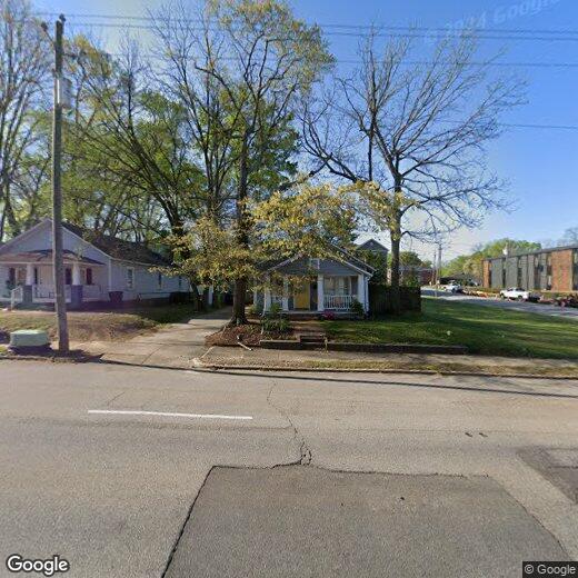 904 E Edenton St, Raleigh, NC 27601 House for Rent in Raleigh, NC