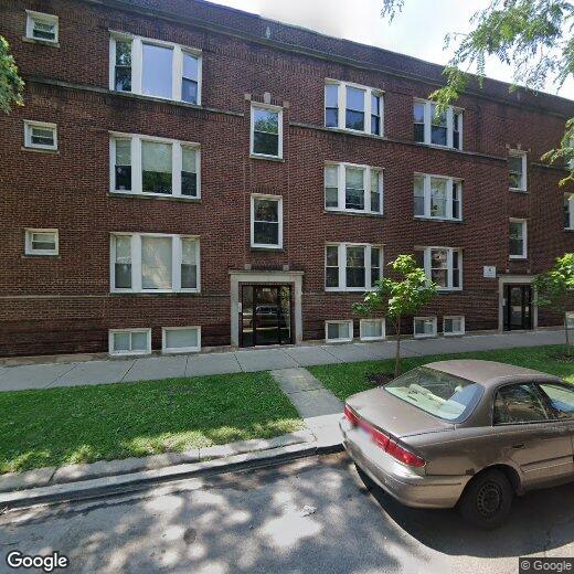 Primary Photo - 3105 W Argyle St