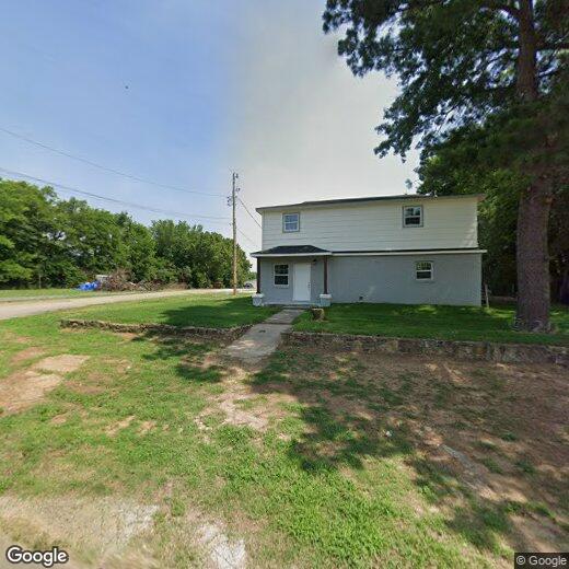 Primary Photo - 204 Wortham Dr