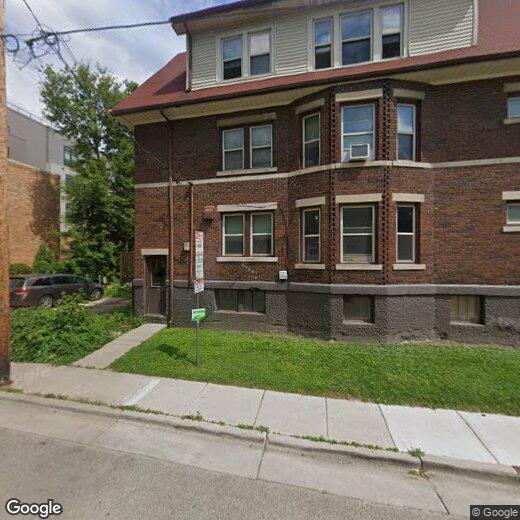 Primary Photo - 12 S Orchard St