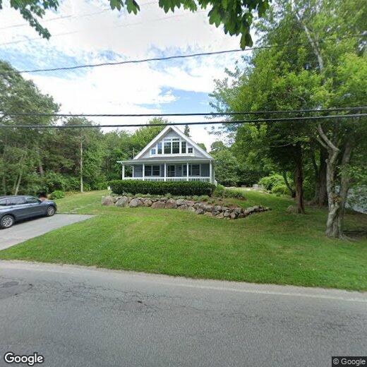 55 Angelica Ave, Mattapoisett, MA 02739 House Rental in Mattapoisett