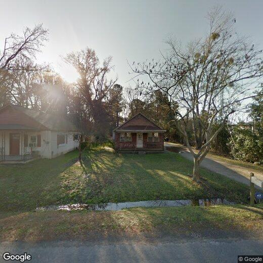 Primary Photo - 311 Green Springs Rd
