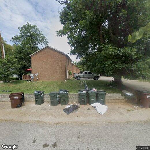Primary Photo - 123 Bell Ave