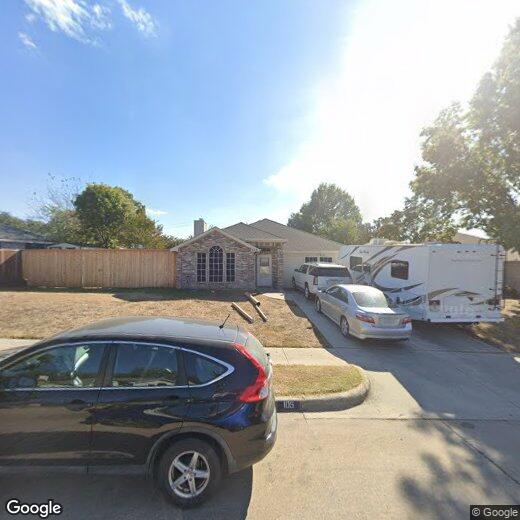 Foto principal - 105 Bridlegate Dr
