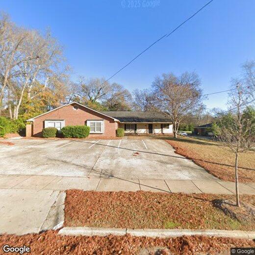 1012 Brookwood Ave, Columbus, GA 31906 Townhome Rentals in Columbus