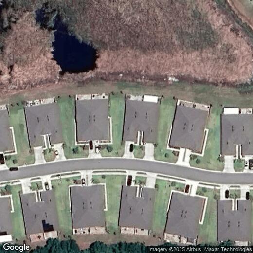 13401 Crest Lake Dr, Hudson, FL 34669 House for Rent in Hudson, FL