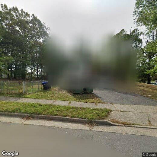 30 Norton Rd, East Brunswick, NJ 08816 House Rental in East Brunswick