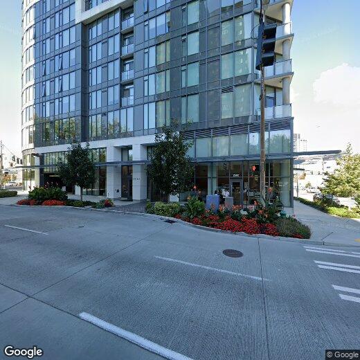 2510 6th Ave Unit 2406, Seattle, WA 98121 Condo for Rent in Seattle