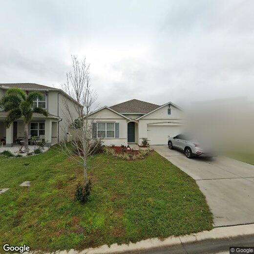Primary Photo - 5829 Arlington River Dr
