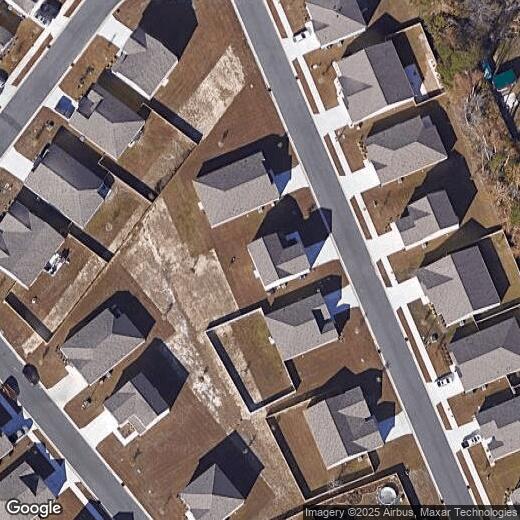 Foto principal - 1719 Still Creek Dr