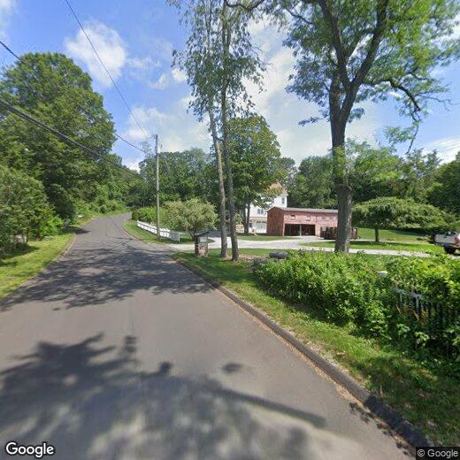 Primary Photo - 77 Ratlum Mountain Rd