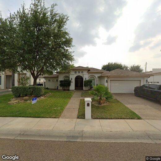 Primary Photo - 2636 Vineyard Loop