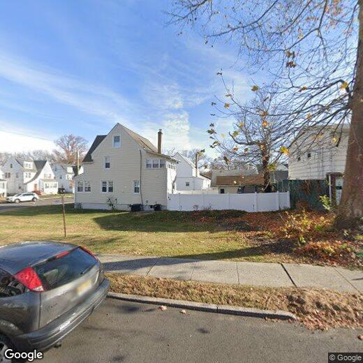 331 Winfield Terrace, Union, NJ 07083 Apartment for Rent in Union, NJ