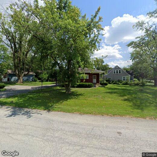Primary Photo - 2531 Crescent Rd