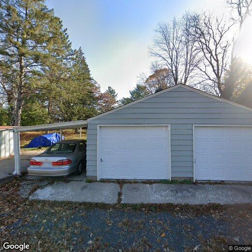 Primary Photo - 260 5th St