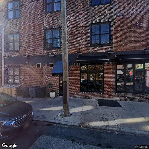 Primary Photo - 705 S 5th St