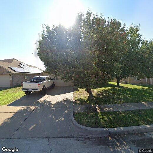 2135 Matagorda Ln, Grand Prairie, TX 75052 House for Rent in Grand