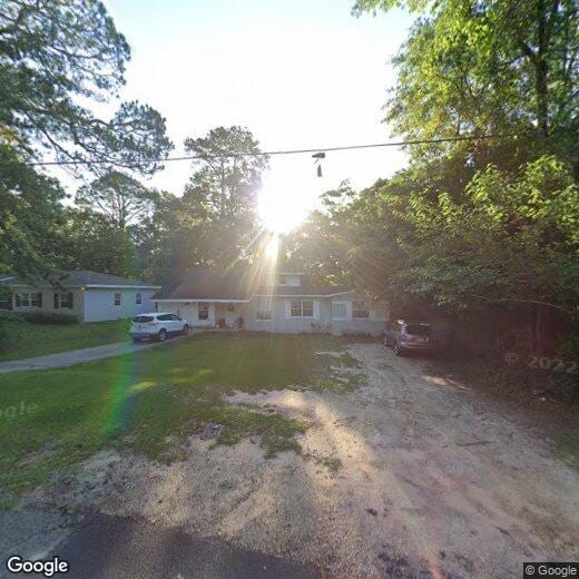 Primary Photo - 5 BEDROOM HOUSE BY FSU