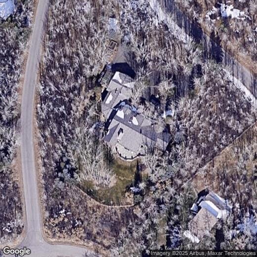 Primary Photo - 156 Eppley Dr