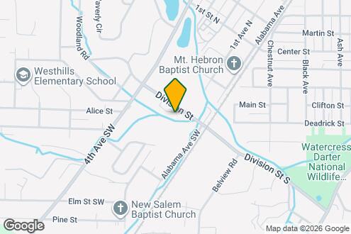 Villa Glen Apartments photo'